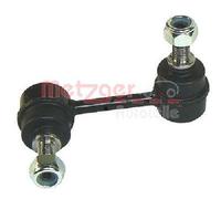 Original METZGER Barra Estabilizadora 53059309 Para Chrysler Dodge Jeep