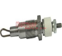 Original METZGER Bujía De Precalentamiento H0 103 Para Mercedes-Benz Puch