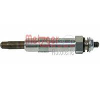 Original METZGER Bujía De Precalentamiento H1 793 Para Alfa Romeo Fiat