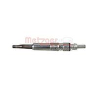 Original METZGER Bujía De Precalentamiento H5 193 Para Audi VW
