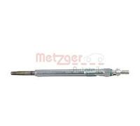 Original METZGER Bujía De Precalentamiento H5 213 Para Jeep Volvo