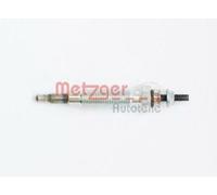 Original metzger Bujía H1 211 para Hyundai Kia Mitsubishi Proton