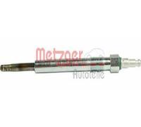 Original METZGER Bujía H5 122 para Audi Mitsubishi Seat Skoda VW