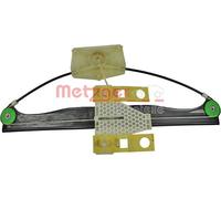 METZGER 2160330 Elevalunas