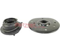Original METZGER Kit De Reparación De Soporte De Amortiguador 6490064 Para Ford
