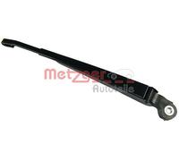 Original METZGER Limpiaparabrisas 2190054 Para VW