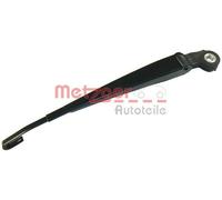 Original METZGER Limpiaparabrisas 2190065 Para Seat VW