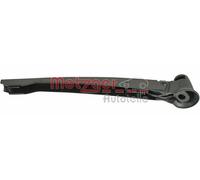 Original METZGER Limpiaparabrisas 2190238 Para VW
