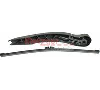 Original METZGER Limpiaparabrisas 2190299 Para BMW