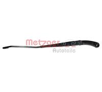 Original METZGER Limpiaparabrisas 2190423 Para VW