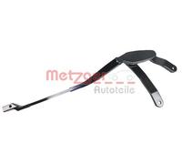 Original METZGER Limpiaparabrisas 2190468 Para Mercedes-Benz