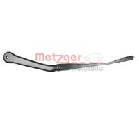 Original METZGER Limpiaparabrisas 2190487 Para BMW