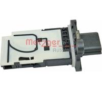 Original METZGER Medidor De Masa De Aire 0890366 Para Infiniti Nissan Renault