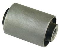 Original metzger Piezas de Automóvil Almacenamiento Manillar 52006608 para Audi