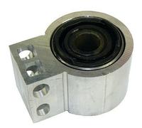 Original metzger Piezas de Automóvil Almacenamiento Manillar 52068508 para Opel
