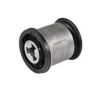 Original metzger Piezas de Automóvil Almacenamiento Manillar 52082909 para VW