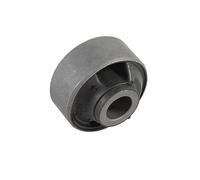 METZGER 52097008 Suspensión, Brazo oscilante