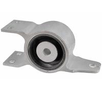 Original metzger Piezas de Automóvil Almacenamiento Manillar 52110301 para