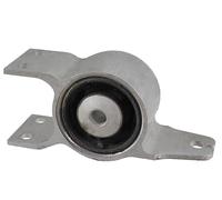 Original metzger Piezas de Automóvil Almacenamiento Manillar 52110402 para