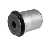 Original metzger Piezas de Automóvil Almacenamiento Manillar 52111308 para Ford