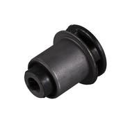 Original metzger Piezas de Automóvil Almacenamiento Manillar 52129708 para Mazda