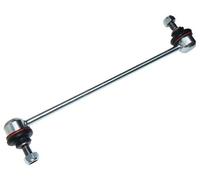 Original metzger Piezas de Automóvil Barra / Estabilizador 53048618 para Citroën
