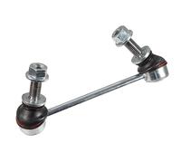 Barra Puntal Estabilizador 184MM METZGER para U.a. Land Rover Discovery