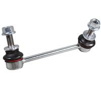 Barra Puntal Estabilizador 184MM METZGER para U.a. Land Rover Descubrimiento