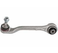 METZGER Barra de suspensión para BMW: Série 3 (Ref: 58152901)