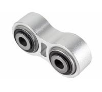 Original metzger Piezas de Automóvil Brazo Suspensión Rueda 58179209 para Volvo