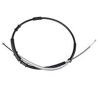 Original metzger Piezas de Automóvil Cable Freno de Mano 1.FI030 para Fiat
