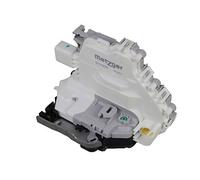 METZGER Cerradura de puerta para AUDI: A4, RS3, S5, S3, Q5, R8, TT, Q2, RS5, A5, RS4, S1, A1, A3, S4, SQ5 (Ref: 2314205)