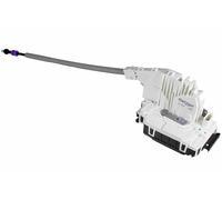 Original metzger Piezas de Automóvil Cerradura 2314425 para Mercedes-Benz