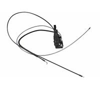 Original metzger Piezas de Automóvil Cerradura de Puerta Corrediza 2314507 para