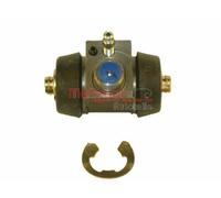 Original metzger Piezas de Automóvil Cilindro 101-029 para Austin Rover