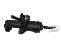 Original metzger Piezas de Automóvil Cilindro Maestro Embrague 505-989 para Audi