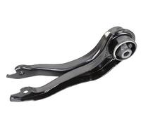 Original metzger Piezas de Automóvil Cojinete Cambios 8053833 para VW