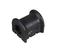 Original metzger Piezas de Automóvil Cojinete Estabilizador 52127109 para Ford