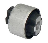 Original metzger Piezas de Automóvil Cojinete Manillar 52020308 para Citroën