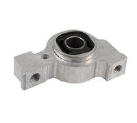 Original metzger Piezas de Automóvil Cojinete Manillar 52104608 para Citroën
