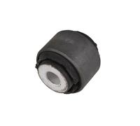 Original metzger Piezas de Automóvil Cojinete Manillar 52124809 para Alpina BMW