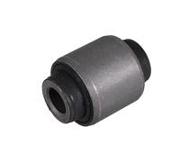Original metzger Piezas de Automóvil Cojinete Manillar 52132809 para Hyundai