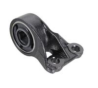 Original metzger Piezas de Automóvil Cojinete Manillar De 52024801 para MG Rover