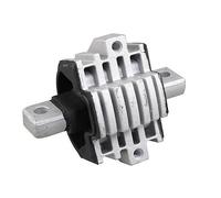Original metzger Piezas de Automóvil Cojinete Motor 8053834 para Mercedes-Benz
