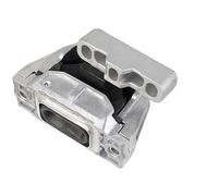 Original metzger Piezas de Automóvil Cojinete Motor 8053837 para Audi Seat Skoda
