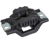 Original metzger Piezas de Automóvil Cojinete Motor 8054477 para Ford Mazda
