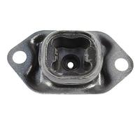Original metzger Piezas de Automóvil Cojinete Motor Caja Cambios Manual 8054084