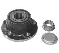 Original metzger Piezas de Automóvil Cojinete WM 2082 para Citroën Fiat Lancia