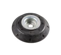 Original metzger Piezas de Automóvil Cojintete Soporte 6490379 para Opel
