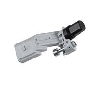 Original metzger Piezas de Automóvil Dador de Impulso Cigüeñal 0902114 para Audi